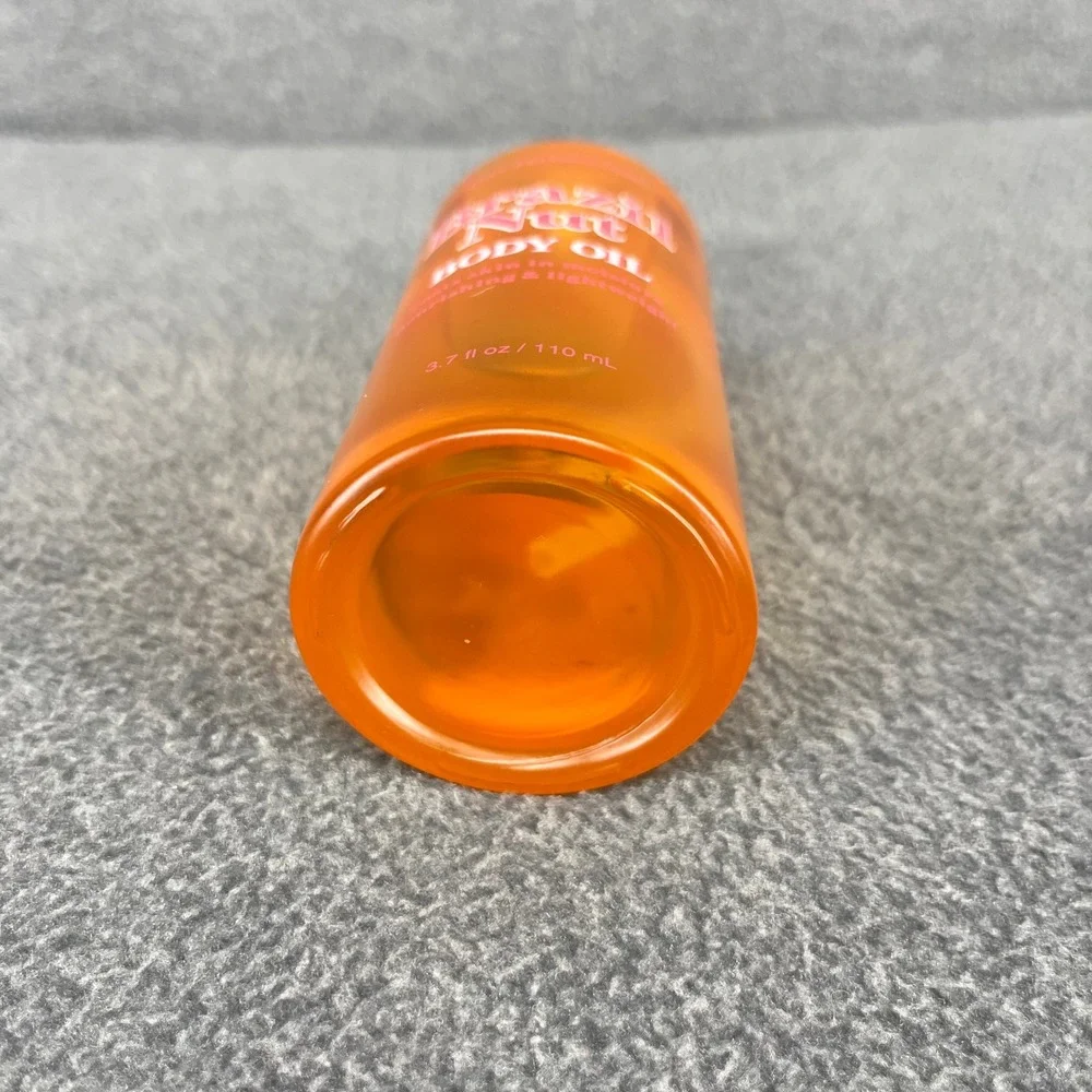 Body Prescriptions nourish your